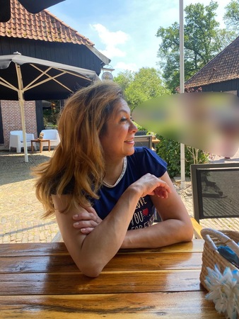 Laura, Leipzig