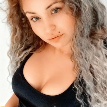 Emma, München