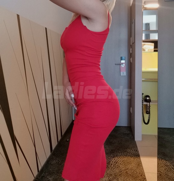 Foto von Emma Neue Nummer