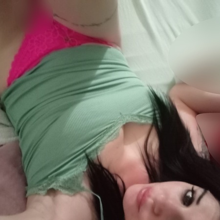 Elena Escort 24/7, Dietzenbach