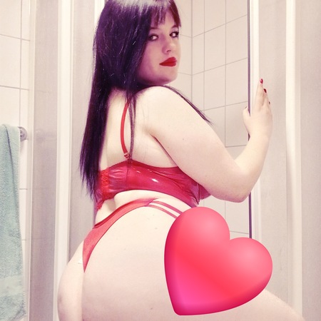 Anna top Service 24\24, Göppingen