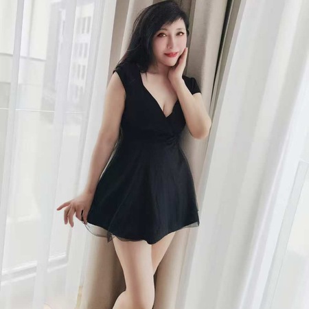 Anqila