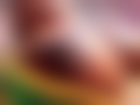 TS Daphine Ambrozio, Düsseldorf