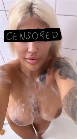 orientalische Aylin Nur Whats App, Braunschweig