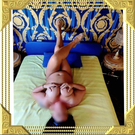 Latina Christina - Plaisir d'Amour, Göppingen