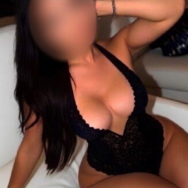 Foto von Anda super Service