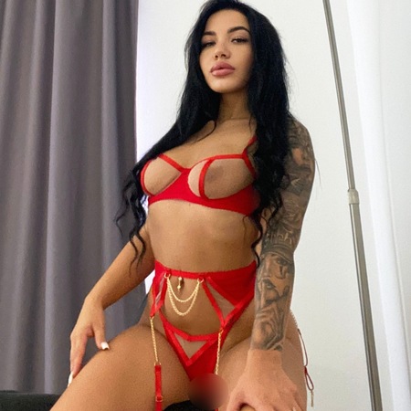 Chloe Neu! Ich reise auch!, Plauen