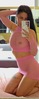Gotha - Hobbyhure sucht Taschengeld - Jessica  AV  Queen