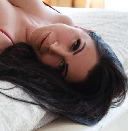Juliana Neu !, Gütersloh