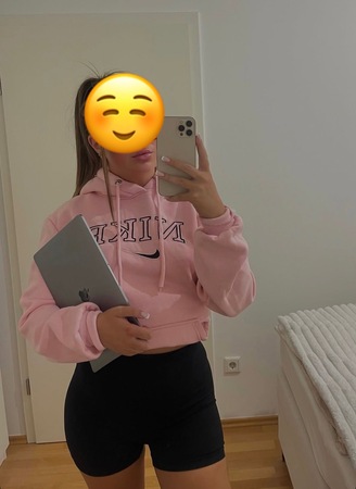 Rita, Bonn