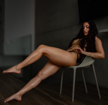 Jade Vela, Freiburg im Breisgau