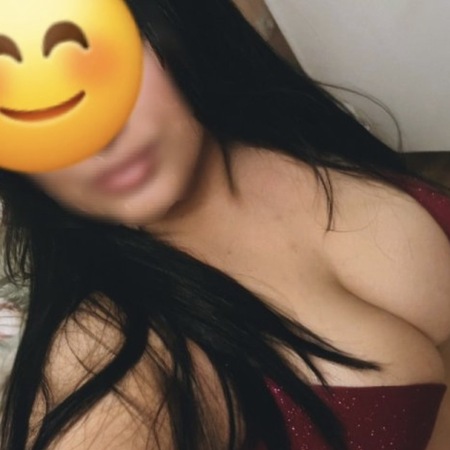 Peri Ganz neu-Original Bilder, Aschaffenburg