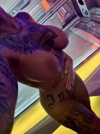 Deutsche Victoria: NEUE HANDYNUMMER!, Gera