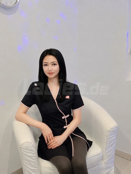 Foto von Hani