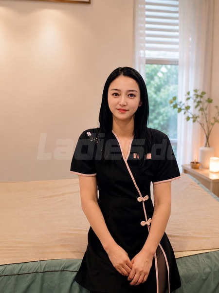 Foto von Hani