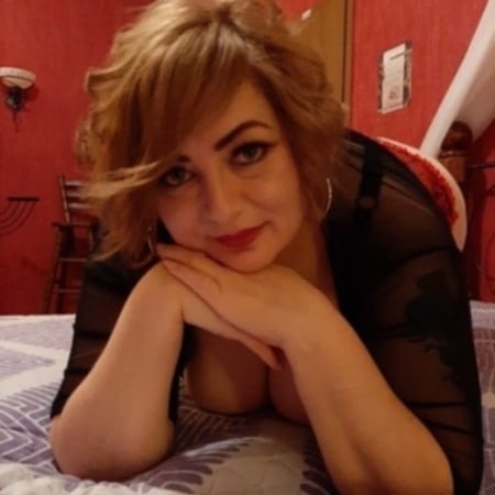 Anika, Neunkirchen