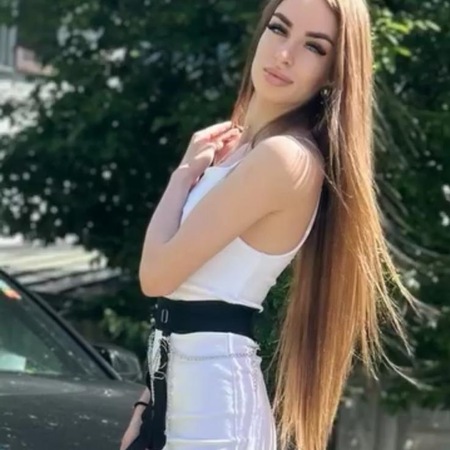 Ana,