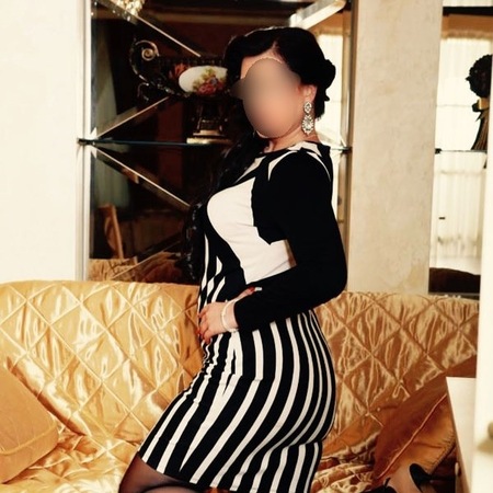 KATRIN - MASSAGEN, Lindau (Bodensee)