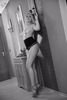 Schweinfurt - Hobbyhure sucht Taschengeld - Lena   100 % Orginal Fotos+ Top Massage
