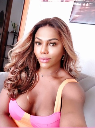 TS Ivy Müller 22x6 real, Osnabrück