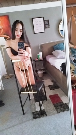 Emma Top Massage, Thale