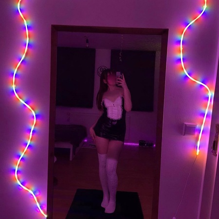 Foto von NEU ANABELLA