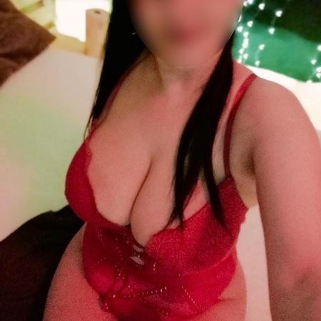 Iasmyn, Mühlhausen / Thüringen