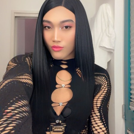 TS Sara Party, Köln