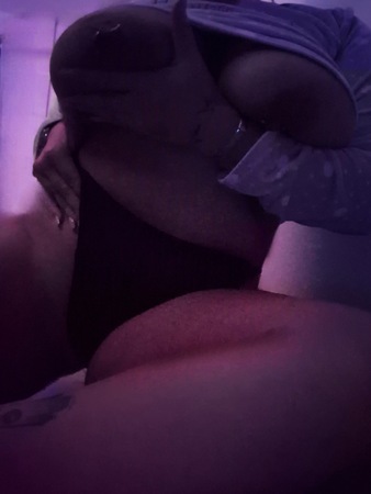 Sandra D**pthr*at Queen-Party 18+, Nürnberg