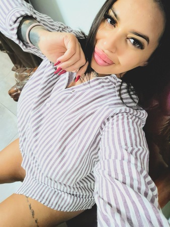 Sandra D**pthr*at Queen-Party 18+, Nürnberg