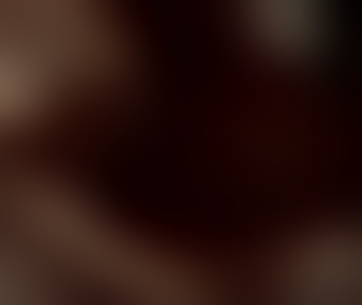 Rebeka GANZ nEU – Ingolstadt photo 3