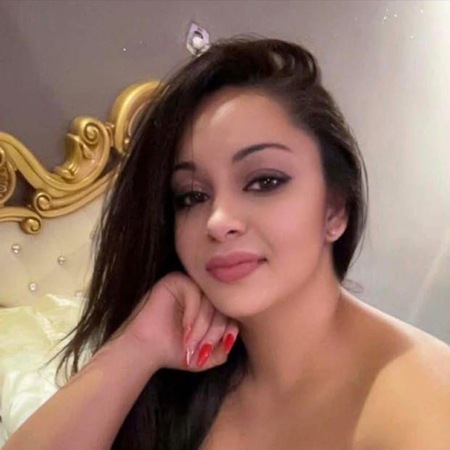 Rebeka GANZ nEU, Ingolstadt