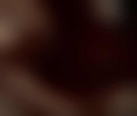 Rebeka GANZ nEU, Ingolstadt