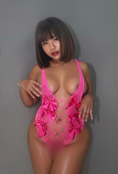 Foto von  Vera, Hot Lady!