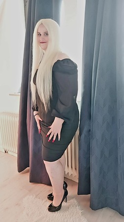 Livia ganz neu, Köln