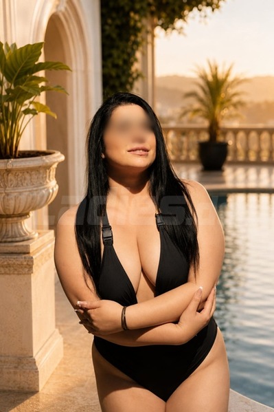 Foto von Agentur Marlene