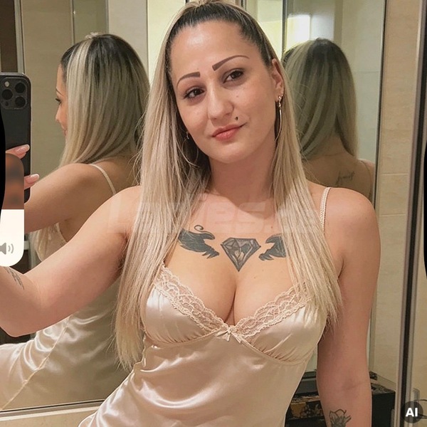 Viki