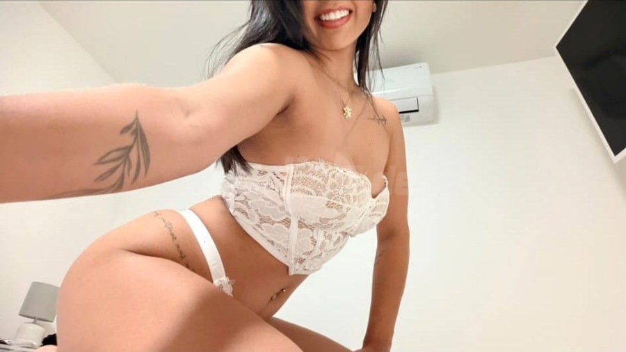 Foto von Silva