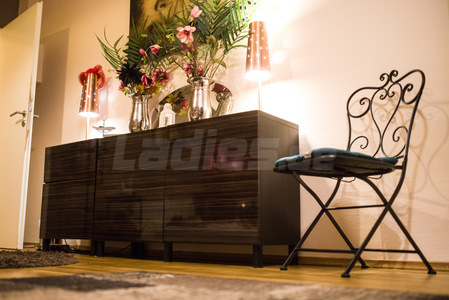 Glamour Massage Frankfurt, Frankfurt am Main