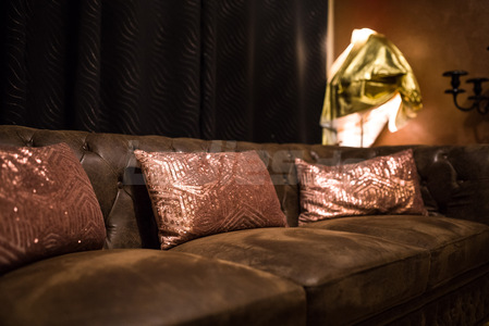 Glamour Massage Frankfurt, Frankfurt am Main
