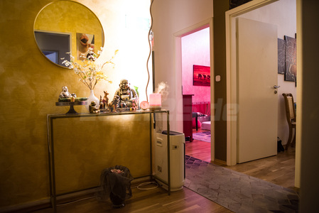 Glamour Massage Frankfurt, Frankfurt am Main