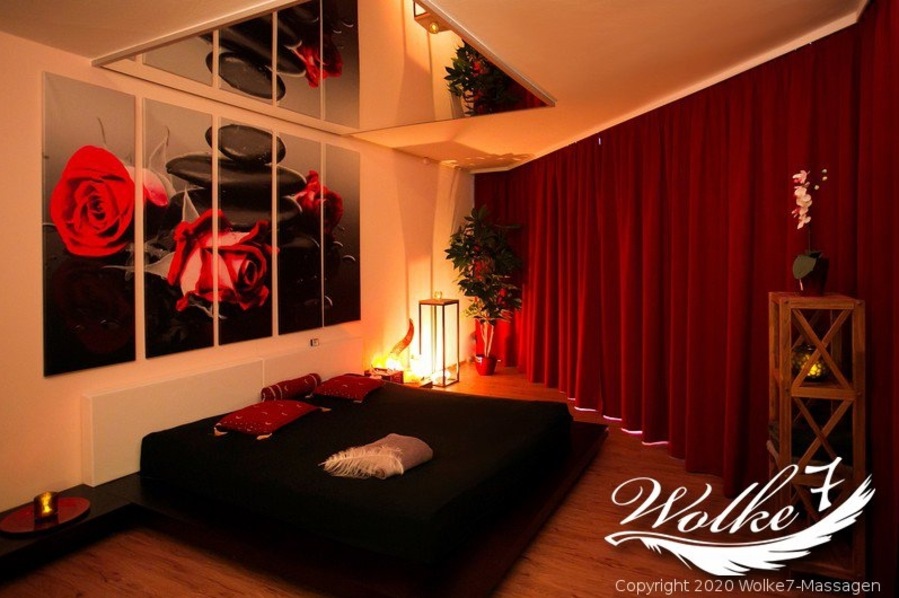 Foto von Wolke 7 - Massagen