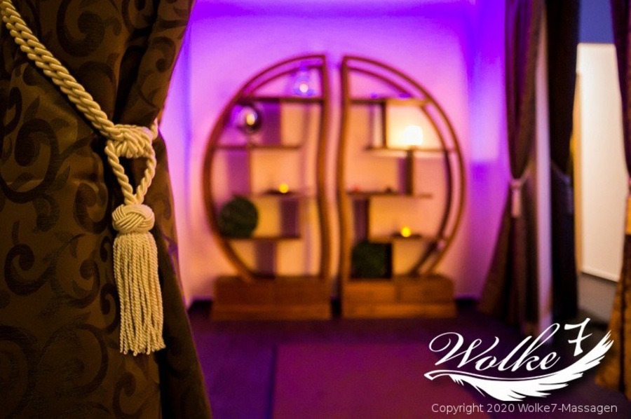 Foto von Wolke 7 - Massagen