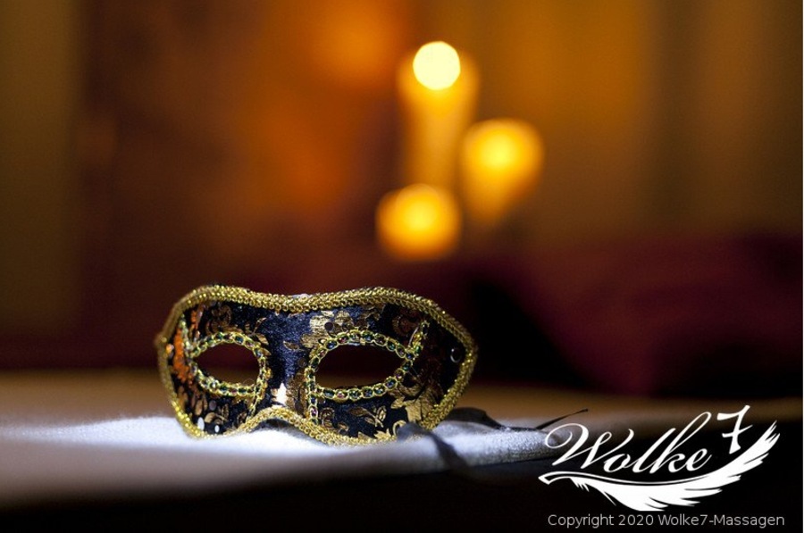 Foto von Wolke 7 - Massagen