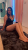 Cottbus - Hobbyhure sucht Taschengeld - Mimi - nur WhatsApp