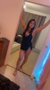 Cottbus - Hobbyhure sucht Taschengeld - Mimi - nur WhatsApp