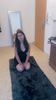 Cottbus - Hobbyhure sucht Taschengeld - Mimi - nur WhatsApp