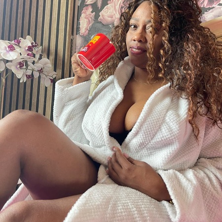 Jenny aus Kuba Neu