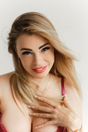 ANNA ganz neu!, Köln