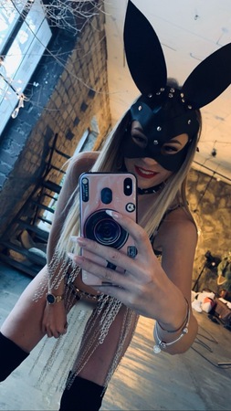 ANNA ganz neu!, Köln